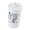 Karcher Pressure Washer Capacitor 18mF - Image 10