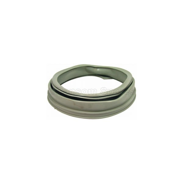 DOOR SEAL