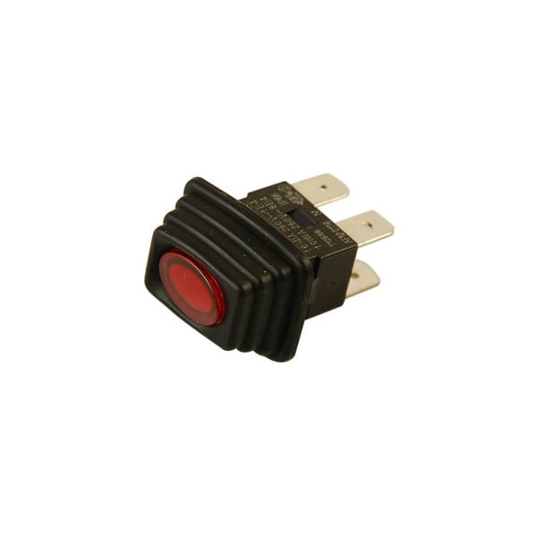 Pushbutton SV1802/1902