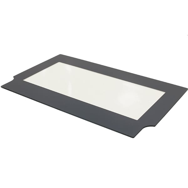 Inner Door Glass