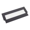 Bosch Cooker & Hob Door Inner Glass - Image 1