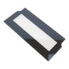 Bosch Cooker & Hob Door Inner Glass - Image 2