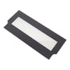 Bosch Cooker & Hob Door Inner Glass - Image 3