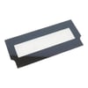 Bosch Cooker & Hob Door Inner Glass - Image 4