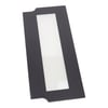 Bosch Cooker & Hob Door Inner Glass - Image 5