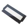 Bosch Cooker & Hob Door Inner Glass - Image 6