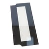 Bosch Cooker & Hob Door Inner Glass - Image 7