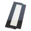 Bosch Cooker & Hob Door Inner Glass - Image 8