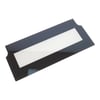 Bosch Cooker & Hob Door Inner Glass - Image 9