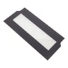 Bosch Cooker & Hob Door Inner Glass - Image 10