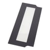 Bosch Cooker & Hob Door Inner Glass - Image 11