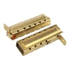 Karcher Vacuum Cleaner Carbon brush set only for replacement - Image 3