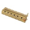Karcher Vacuum Cleaner Carbon brush set only for replacement - Image 6