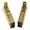 Karcher Vacuum Cleaner Carbon brush set only for replacement - Image 7