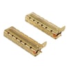 Karcher Vacuum Cleaner Carbon brush set only for replacement - Image 9