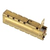 Karcher Vacuum Cleaner Carbon brush set only for replacement - Image 10