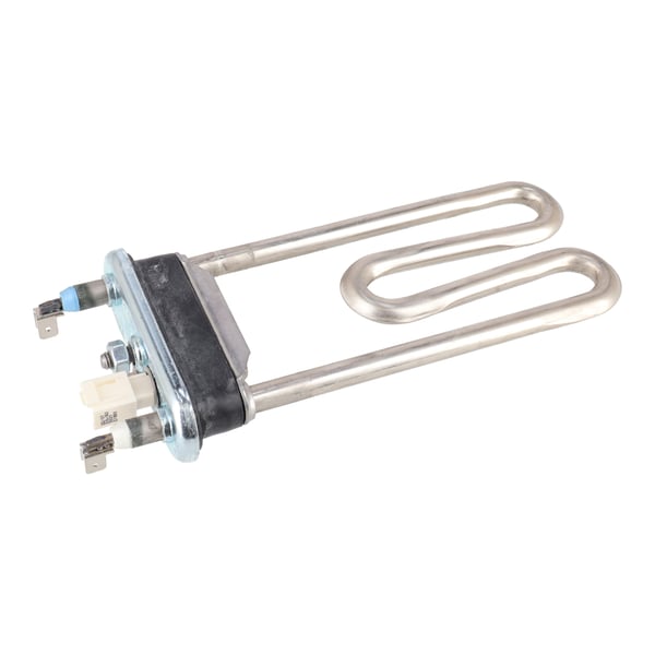 Heater Element & NTC