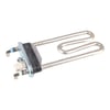 Candy Washing Machine Heater Element & NTC - Image 1