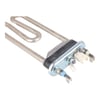 Candy Washing Machine Heater Element & NTC - Image 2