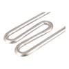 Candy Washing Machine Heater Element & NTC - Image 3
