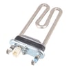 Candy Washing Machine Heater Element & NTC - Image 5