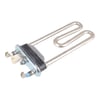 Candy Washing Machine Heater Element & NTC - Image 6