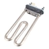 Candy Washing Machine Heater Element & NTC - Image 7