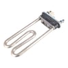 Candy Washing Machine Heater Element & NTC - Image 8
