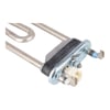 Candy Washing Machine Heater Element & NTC - Image 9
