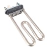 Candy Washing Machine Heater Element & NTC - Image 10