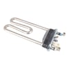Candy Washing Machine Heater Element & NTC - Image 11