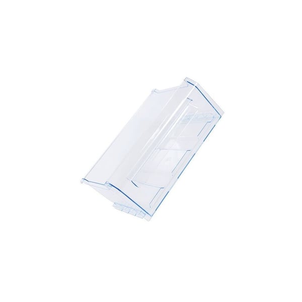 Freezer Middle or Top  Drawer Container