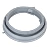 Smeg Washing Machine Door Seal - Image 2