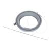 Smeg Washing Machine Door Seal - Image 4