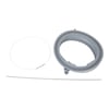 Smeg Washing Machine Door Seal - Image 6