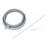 Smeg Washing Machine Door Seal - Image 7