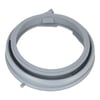 Smeg Washing Machine Door Seal - Image 8