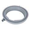 Smeg Washing Machine Door Seal - Image 9
