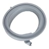 Smeg Washing Machine Door Seal - Image 10