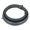Smeg Washing Machine Door Seal - Anti Grease - Image 1
