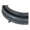 Smeg Washing Machine Door Seal - Anti Grease - Image 3