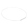 Smeg Washing Machine Door Seal - Anti Grease - Image 5