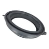 Smeg Washing Machine Door Seal - Anti Grease - Image 6