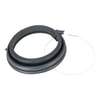 Smeg Washing Machine Door Seal - Anti Grease - Image 7