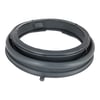 Smeg Washing Machine Door Seal - Anti Grease - Image 8