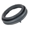 Smeg Washing Machine Door Seal - Anti Grease - Image 9