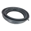 Smeg Washing Machine Door Seal - Anti Grease - Image 10