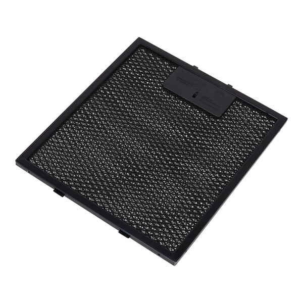 Metal Filter Grease Mesh 