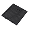 Ikea Cooker Hood Metal Filter Grease Mesh - Image 1