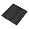 Ikea Cooker Hood Metal Filter Grease Mesh - Image 2